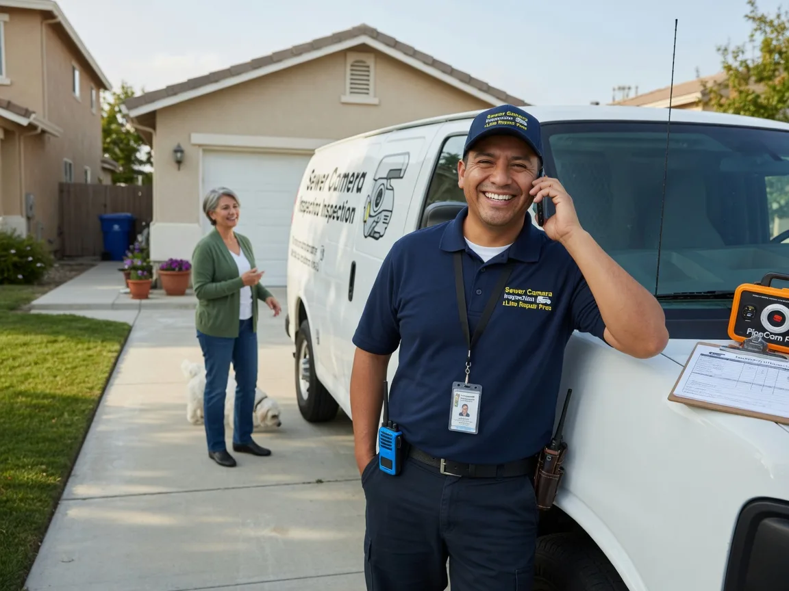 Sewer Line Repair Tomkins Cove, NY FAQs